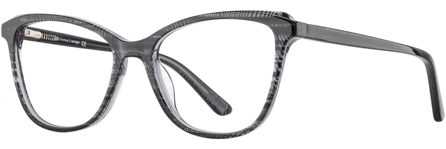 Adin Thomas AT616 Eyeglasses - view 6